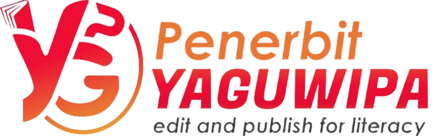 Logo Yaguwipa