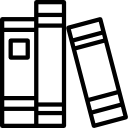 Buku ber-ISBN