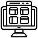 Setting Layout