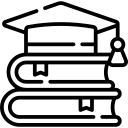 Terbitkan Jurnal ber-ISSN